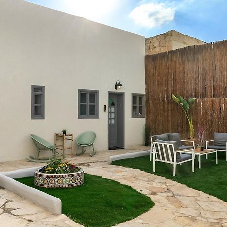 Helios Boutique By La Finca Hotels Beersheba Zewnętrze zdjęcie